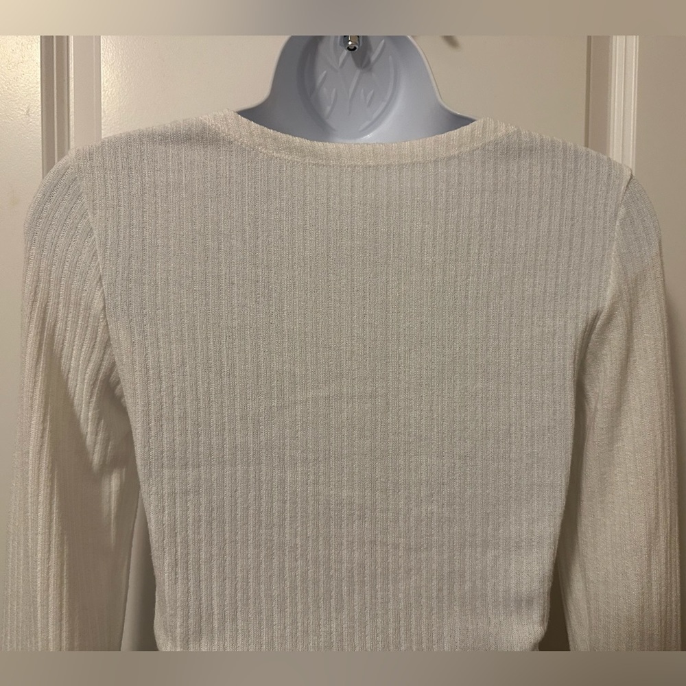 Shein top‎ - Picture 6 of 7